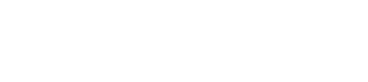 Subdivision Experts Logo